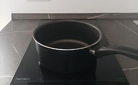 La Dimora Di Calipso