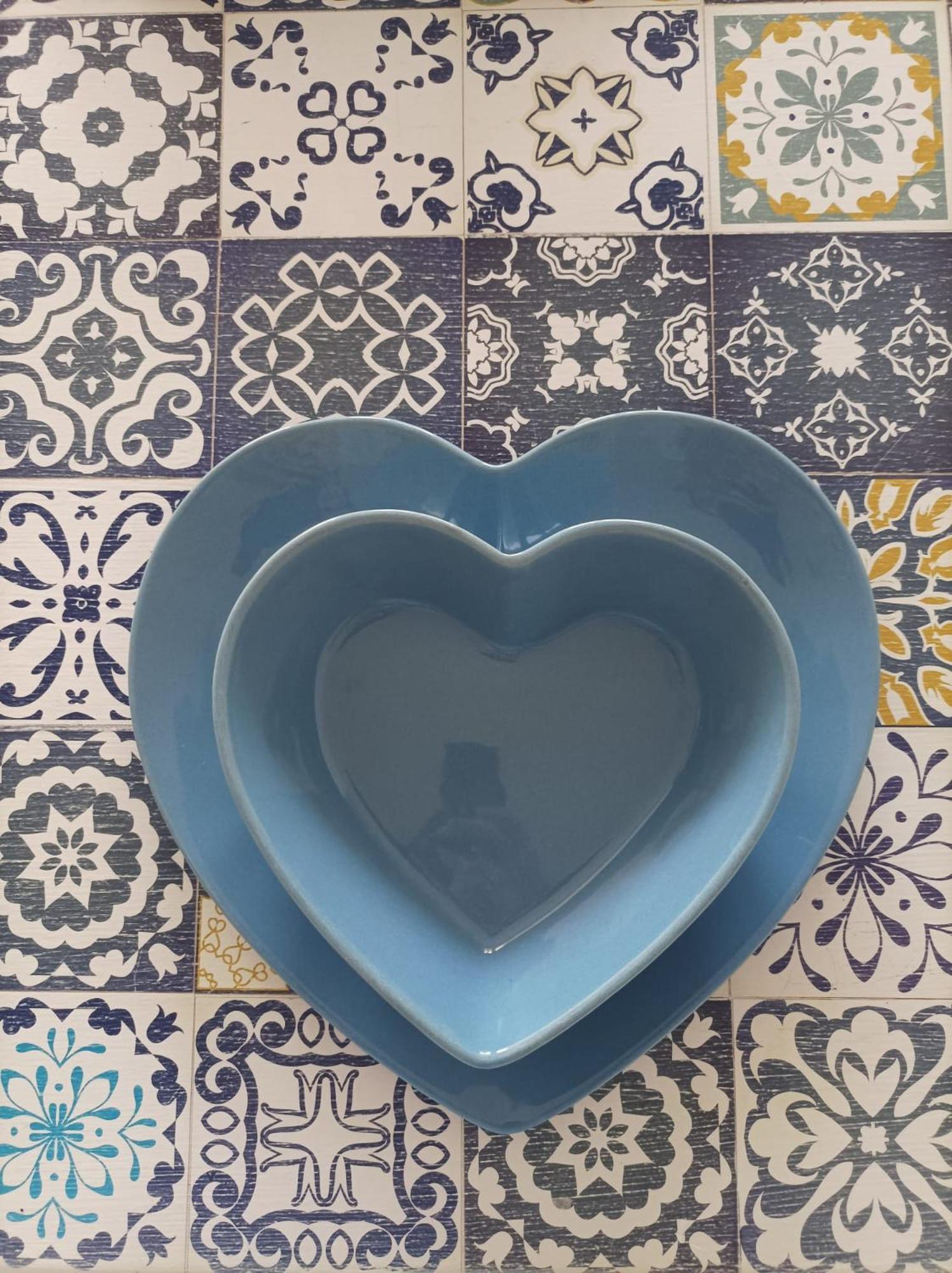 Villa La Dimora Di Calipso Polignano a Mare Esterno foto
